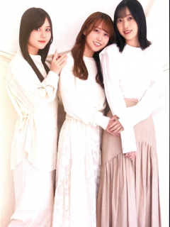 Nogizaka46_Cal23_24