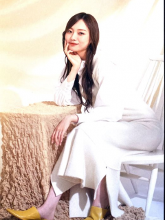 Nogizaka46_Cal23_25