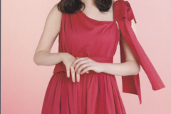 Nogizaka46_Calendar_2020