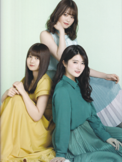 Nogizaka46_Cal01