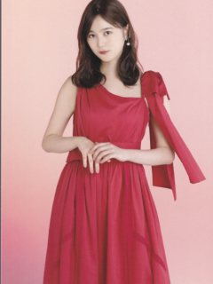Nogizaka46_Cal02