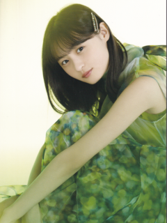 Nogizaka46_Cal03