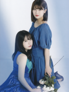 Nogizaka46_Cal04
