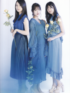 Nogizaka46_Cal05
