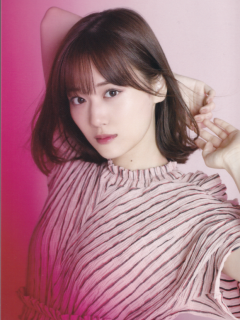 Nogizaka46_Cal06
