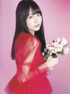 Nogizaka46_Cal07