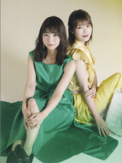 Nogizaka46_Cal08
