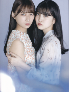 Nogizaka46_Cal09