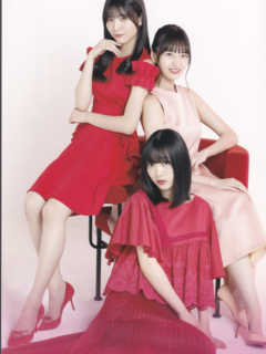 Nogizaka46_Cal10
