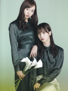 Nogizaka46_Cal11