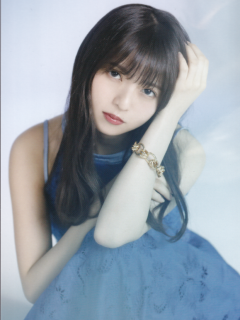 Nogizaka46_Cal12