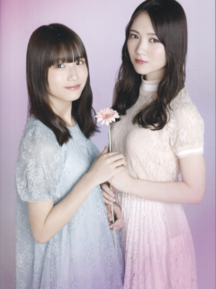 Nogizaka46_Cal13