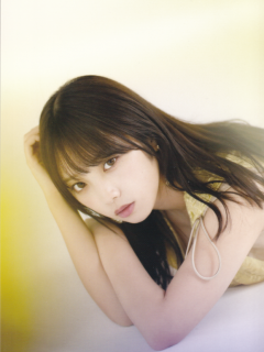 Nogizaka46_Cal14