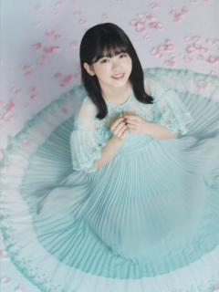 Nogizaka46_Cal15