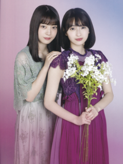 Nogizaka46_Cal16