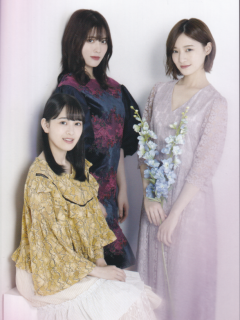 Nogizaka46_Cal17