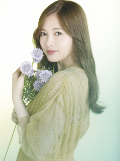 Nogizaka46_Cal18