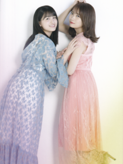 Nogizaka46_Cal19