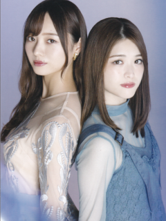 Nogizaka46_Cal20
