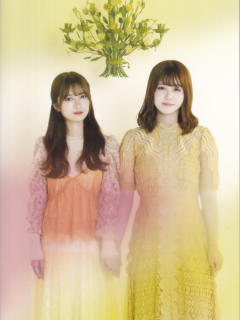 Nogizaka46_Cal21