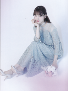 Nogizaka46_Cal22