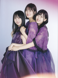 Nogizaka46_Cal23