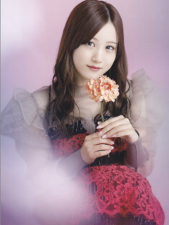 Nogizaka46_Cal24