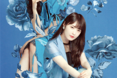 Nogizaka46_Calendar_2021