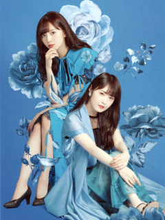 Nogizaka46_Cal21_01