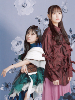 Nogizaka46_Cal21_02