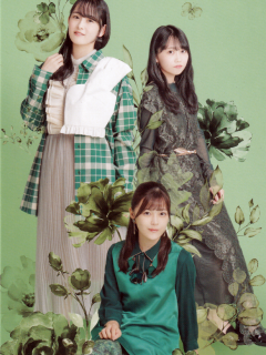 Nogizaka46_Cal21_03