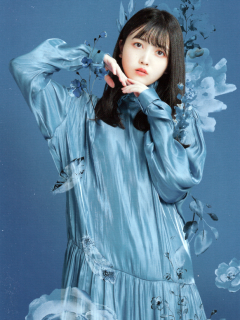 Nogizaka46_Cal21_04