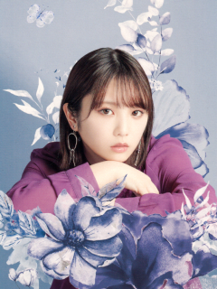 Nogizaka46_Cal21_05