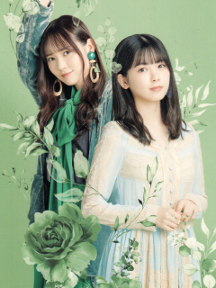 Nogizaka46_Cal21_07