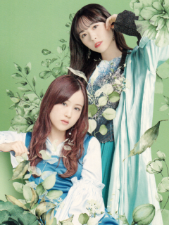 Nogizaka46_Cal21_09