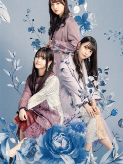 Nogizaka46_Cal21_10