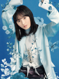 Nogizaka46_Cal21_11