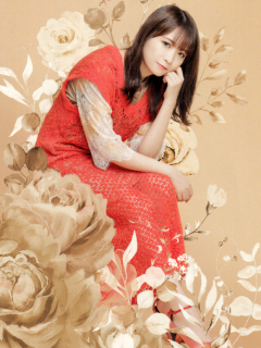 Nogizaka46_Cal21_13
