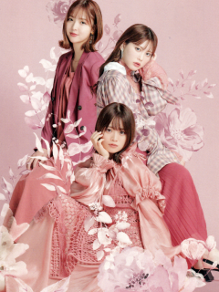 Nogizaka46_Cal21_15