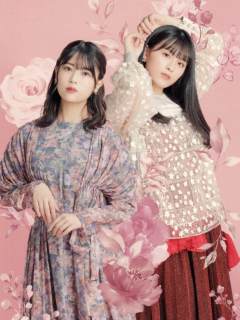 Nogizaka46_Cal21_17