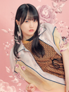 Nogizaka46_Cal21_20