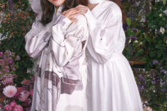 Nogizaka46_Calendar_2022