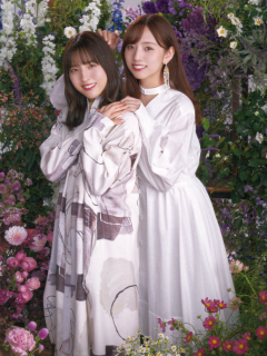 Nogizaka46_Cal22_01