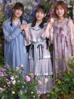 Nogizaka46_Cal22_02