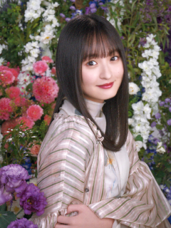 Nogizaka46_Cal22_03