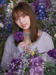 Nogizaka46_Cal22_09