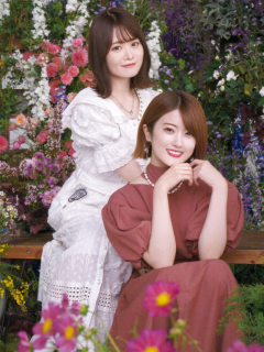Nogizaka46_Cal22_10
