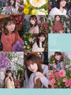 Nogizaka46_Cal22_11