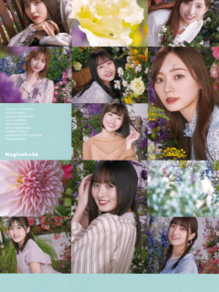Nogizaka46_Cal22_12