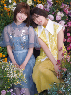 Nogizaka46_Cal22_17